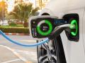 इलेक्ट्रिक वाहनांसाठी १६ वर्षे पुरणारी बॅटरी - Marathi News | 16 year old battery for electric vehicles | Latest international News at Lokmat.com