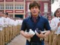 'झिरो' चित्रपटाच्या ट्रेलरला मिळतोय उत्तम प्रतिसाद - Marathi News | The best response is to the trailer of 'Zero' movie | Latest filmy News at Lokmat.com