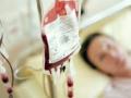 सर्वोपचार रुग्णालयात जळालेल्या महिलेला दिले चुकीचे रक्त - Marathi News |  The wrong blood given to the woman who was burned at the hospital | Latest akola News at Lokmat.com