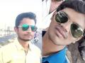 कोल्हापुरातील सराफाला २८ लाखांना लुटले; गोवा, मुंबईत पैसे उडवले, टोळी जेरबंद - Marathi News | Gang of six arrested for looting 28 lakhs from gold trader in Kolhapur | Latest kolhapur News at Lokmat.com