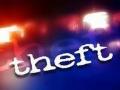नागपुरात माजी पोलीस आयुक्तांकडे चोरी - Marathi News | Theft of former police commissioner in Nagpur | Latest nagpur News at Lokmat.com