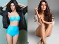 Hotness Overloaded...! 'शिकारी' फेम नेहा खान सोशल मीडियावर बोल्ड अंदाज - Marathi News | Hotness Overloaded ...! Shikari' Fame Neha Khan bold photos on Social Media | Latest filmy Photos at Lokmat.com