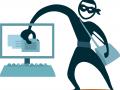 तुम्ही सायबर जगातले ढापू आहात का? - Marathi News | cyber piracy is a crime, r you a cyber thief? | Latest oxygen News at Lokmat.com