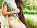 Hair Care Tips : केस पातळ झालेत, खूप गळतात? केस दाट होण्यासाठी ३ सोपे उपाय - Marathi News | | Latest sakhi News at Lokmat.com