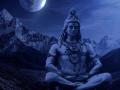 Maha Shivratri 2021: महाशिवरात्रीला जागरण का करतात? काय आहे शंकराच्या तृतीय नेत्राचे महत्त्व? सांगत आहेत सद्गुरु! - Marathi News | Why do they wake up on Mahashivaratri? What is the significance of the third eye of Lord Shiva? Sadguru is telling! | Latest bhakti News at Lokmat.com