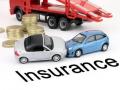 वाहनांचा थर्ड पार्टी विमा महागला; काय आहेत नवे दर? - Marathi News | third party insurance for vehicles is expensive what are the new rates | Latest pune News at Lokmat.com
