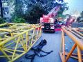 केडीएमटी, एसटी, वाहतूक पोलीस यंत्रणा सज्ज - Marathi News | KDMT, ST, Traffic Police machinery ready | Latest thane News at Lokmat.com