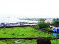 शेखार्डी हद्दीत अज्ञात बोटींचे वास्तव्य - Marathi News | Unknown boats lived in Shekhardi limits | Latest raigad News at Lokmat.com