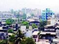 अंबरनाथ शहरातील बहुचर्चित अशा ‘सूर्याेदय’चा वनवास अखेर संपला - Marathi News | The well-known 'sun day' exile in Ambernath city has finally ended | Latest thane News at Lokmat.com