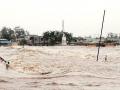 पूरग्रस्तांना आर्थिक मदत मिळणार तरी कधी? - Marathi News | When will flood victims get financial help? | Latest thane News at Lokmat.com