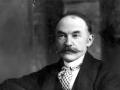 थॉमस हार्डी- त्याला ‘हे’ दु:ख दिसलं होतं! - Marathi News | Thomas Hardy - June 2 is the memorial day of famous British author Thomas Hardy.. | Latest manthan News at Lokmat.com