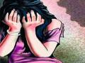 जामिनावर सुटताच पुन्हा दिली अत्याचाराची धमकी - Marathi News | Threatened to rape after release on bail | Latest nagpur News at Lokmat.com