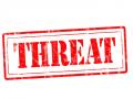 हक्कासाठी झगडणा-या वृद्धाला दिली अटक करण्याची धमकी - Marathi News | Threatens to arrest and confront victim | Latest thane News at Lokmat.com