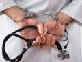 बोगस डॉक्टरसह तिघांना दोन दिवस पोलीस कोठडी - Marathi News |  Three-day police custody to bogus doctor | Latest akola News at Lokmat.com