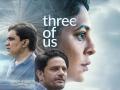 मनाचा ठाव घेणारी 'तिघांची गोष्ट', या पाच कारणांमुळे नेटफ्लिक्सवरील 'Three Of Us' एकदा पाहायलाच हवा - Marathi News | three of us five reasons to watch shefali shah swanand kirkire and Jaideep Ahlawat netflix movie | Latest filmy News at Lokmat.com