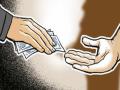 घरकुलाचा धनादेश देण्यासाठी लाच मागणारे तिघे एसीबीच्या जाळ्यात - Marathi News | ACB caught Three men who takes bribes to hand over household checks | Latest crime News at Lokmat.com