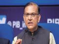 ना मतदान केले, ना प्रचारात; भाजपची जयंत सिन्हांना नोटीस - Marathi News | Neither voted, nor campaigned; BJP notice to Jayant Sinha | Latest national News at Lokmat.com