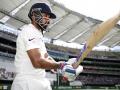 अजिंक्य रहाणे आला फॉर्मात, कसा ते पाहा... - Marathi News | Ajinkya Rahane came in form, see how ... | Latest cricket Photos at Lokmat.com
