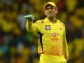 IPL 2020: आता चेन्नईमध्ये पुन्हा होणार धोनी नामाचा गजर, पण का... - Marathi News | IPL 2020: ms Dhoni's name shouts again in Chennai, but why ...prl | Latest cricket Photos at Lokmat.com