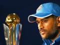 धोनीबाबतची ही सात आश्चर्य, वाचाल तर थक्क व्हाल... - Marathi News | The seven wonders of MS Dhoni | Latest cricket Photos at Lokmat.com