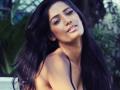 क्रिकेट, पुनम पांडे आणि न्यूड चॅलेंज; जाणून घ्या कनेक्शन... - Marathi News | Cricket, Poonam Pandey and Nude Challenge; Learn Connection ... | Latest cricket Photos at Lokmat.com