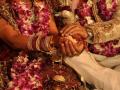 आपल्या बहिणीबरोबरच केलं 'या' भारतीय क्रिकेटपटूने लग्न - Marathi News | Indian cricketer got married with his sister | Latest cricket Photos at Lokmat.com