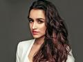 दीपिका पादुकोणला मागे टाकत श्रद्धा कपूर बनली नंबर वन - Marathi News | Shraddha Kapoor became number one after Deepika Padukone | Latest filmy News at Lokmat.com