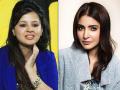 एकाच शाळेत शिकायचे 'हे' सेलिब्रिटी; लहानपणीच जमली गट्टी - Marathi News | bollywood celebs who were classmates during school days | Latest filmy Photos at Lokmat.com