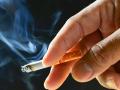 'हे' वाचाल तर धूम्रपान कायमचं सोडाल! - Marathi News | bad impact of cigarette smoking on human health | Latest health Photos at Lokmat.com