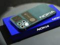 जबरदस्त! Nokia करणार कमबॅक, जमिनीवर आपटल्यानंतरही खराब होणार नाही 'हा' 5G फोन - Marathi News | nokia will become kings of smartphones nokia xr30 rugged phone renders leaked | Latest tech Photos at Lokmat.com