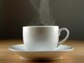 गरमागरम चहा पिताय?; मग 'हे' नक्की वाचा - Marathi News | Drinking Hot Tea May Lead To Esophageal Cancer Says Study | Latest health Photos at Lokmat.com