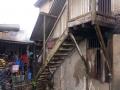 बालाजी कोट : पाण्याच्या हिटरकडे दुर्लक्षामुळे आग - Marathi News | Balaji Quote: Fire due to lack of water heater | Latest nashik News at Lokmat.com