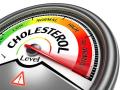 कोलेस्ट्रॉल नियंत्रणात ठेवायचंय? 'हे' उपाय ठरतील फायदेशीर - Marathi News | easy tips for keeping cholesterol levels in control | Latest health Photos at Lokmat.com