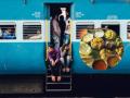 Indian Railways to offer affordable meals and packaged water to to general coach passengers - Hindi News | Indian Railways to offer affordable meals and packaged water to to general coach passengers | Latest national Photos at Lokmattimes.com