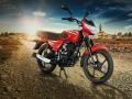 बजाजची नवीन CT110 बाइक, जाणून घ्या फीचर्स! - Marathi News | bajaj launches new ct110 bike price and features | Latest auto Photos at Lokmat.com