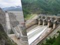 ही आहेत भारतातील महाकाय धरणे, येथील भव्यता पाहून दिपतात डोळे - Marathi News | These are the massive dams in India, the beauty here is indescribable | Latest national Photos at Lokmat.com