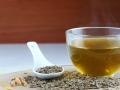 पोट कमी करायचंय? जिरं, आल्याचा रस प्या अन् 10 दिवसात कमाल पाहा - Marathi News | This Jeera Ginger Drink Promises To Cut Tummy Flab In 10 Days | Latest health Photos at Lokmat.com