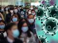 China Coronavirus : कोरोनापासून बचाव करायचाय? मग 'या' गोष्टी नक्की ठेवा सोबत - Marathi News | China Coronavirus covid 19 prevention tips carry these things to prevent corona SSS | Latest health Photos at Lokmat.com