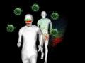 Coronavirus : कोरोनाग्रस्त रूग्णाच्या मागे चालल्यानेही धोका, वाचा व्हायरसची मजबूत पकड कुठपर्यंत? - Marathi News | Coronavirus : Virus can infect you more than six feet ahead during jogging api | Latest health Photos at Lokmat.com