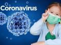 China Coronavirus : 'कोरोना'बाबतच्या 'या' गोष्टी पालकांना माहीत असायलाच हव्यात, अशी घ्या काळजी - Marathi News | China Coronavirus Here are 6 things parents should know about corona SSS | Latest health Photos at Lokmat.com