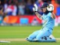 क्रिकेटमधील या वादांमुळे गाजलं 2019 वर्ष! - Marathi News | Top cricket controversies of 2019 | Latest cricket Photos at Lokmat.com