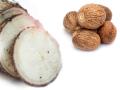 सावध व्हा! 'या' पदार्थांमुळे जीवाला धोका - Marathi News | These common foods can be very dangerous they can kill you | Latest health Photos at Lokmat.com