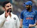 ICC Awards Winners Full List : बेन स्टोक्सला सर्वोच्च मान, पाहा ICC Awardsची संपूर्ण यादी एका क्लिकवर - Marathi News | Ben Stokes bags Sir Garfield Sobers Trophy for 2019, Complete list of ICC Awards 2019 | Latest cricket Photos at Lokmat.com