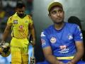IPL 2020 : केदार जाधवसह अनेक महत्त्वाच्या खेळाडूंना मिळणार डच्चू? लिलावात रंगणार चुरस - Marathi News | IPL 2020 Auction: Players who could be released by franchises ahead of bidding war | Latest cricket Photos at Lokmat.com