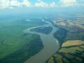 या आहेत जगातल्या 10 सर्वात मोठ्या नद्या - Marathi News | These are the 10 largest rivers in the world | Latest international Photos at Lokmat.com