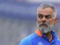 #FaceAppChallenge कोहलीसह अनेक क्रिकेटपटूंना म्हातारपण आलं अन्.... - Marathi News | #FaceAppChallenge Sometime in the future cricketes look like this, see pics | Latest cricket Photos at Lokmat.com