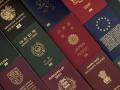 This is the most powerful passport in the world, residents of this country can visit 191 countries without visa - Hindi News | This is the most powerful passport in the world, residents of this country can visit 191 countries without visa | Latest international Photos at Lokmattimes.com