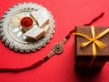 Raksha Bandhan 2019 : रक्षाबंधन स्पेशल करायला 'हे' गिफ्ट्स करतील मदत! - Marathi News | Raksha Bandhan gift ideas 2019 gift these things to your brother or sister | Latest relationship Photos at Lokmat.com