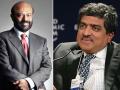 हे आहेत, भारतातील टॉप 5 दानशूर उद्योगपती! - Marathi News | know about top five indian philanthropists here is the hurun list | Latest business Photos at Lokmat.com