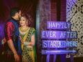 रोहित-रितिकाची LOVE STORY; हिटमॅननं गुडघ्यावर बसून केलेलं प्रपोज - Marathi News | Rohit Sharma And Ritika Sajdeh's Love Story: When Best Friends Become Soulmates | Latest cricket Photos at Lokmat.com